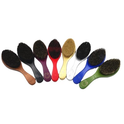 Sanguine Manufacturer wholesale brush hair for men ,brushes for men hair ,hair brush for men